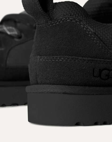 UGG Lo Lowmel