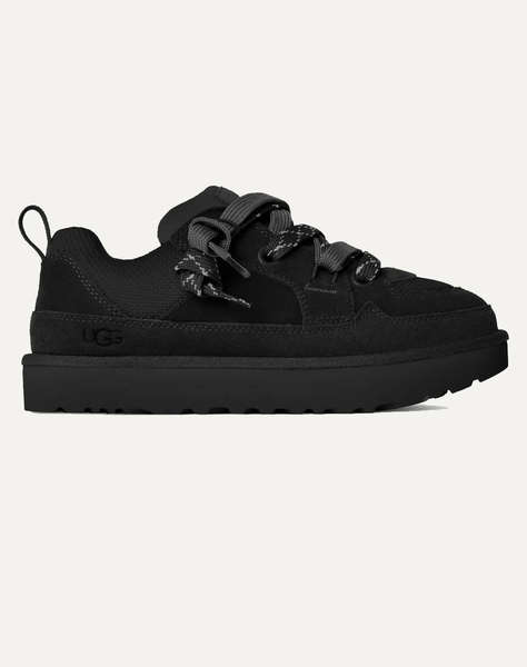 UGG Lo Lowmel