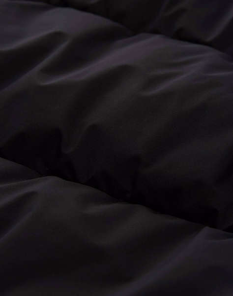 TOM TAILOR STAND-UP PUFFER JACKET MEN''S JACKET