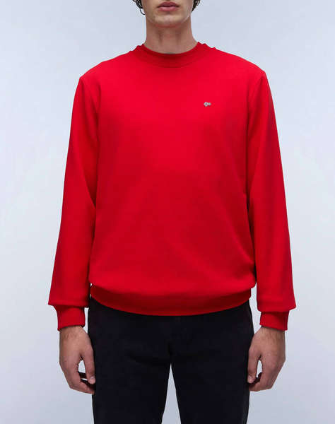 NAPAPIJRI BALIS CREW 1