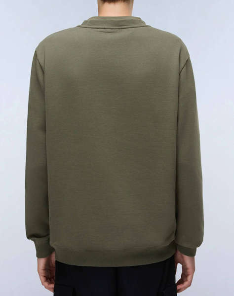 NAPAPIJRI BALIS CREW 1