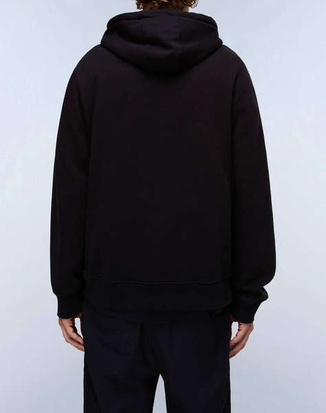 NAPAPIJRI BALIS HOOD