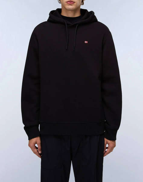 NAPAPIJRI BALIS HOOD