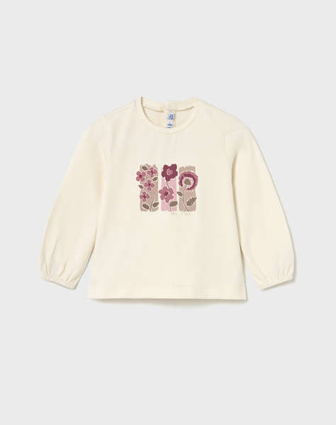 MAYORAL Комплект от 3 броя