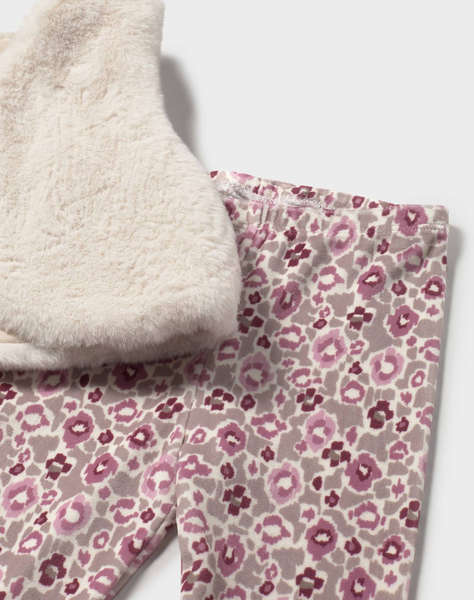 MAYORAL Комплект от 3 броя