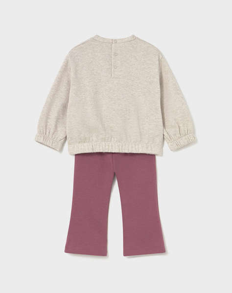 MAYORAL КОМПЛЕКТ