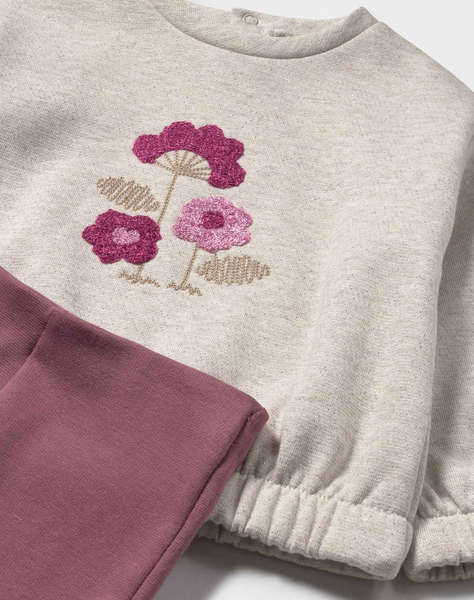 MAYORAL КОМПЛЕКТ