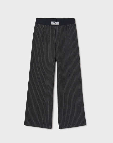 MAYORAL TROUSERS