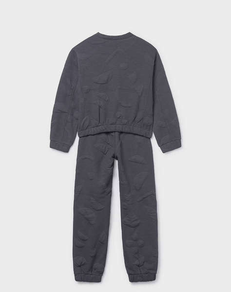 MAYORAL Детски комплект