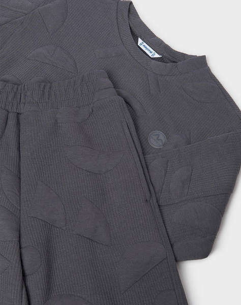 MAYORAL Детски комплект