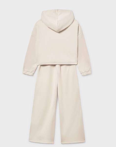 MAYORAL Детски комплект