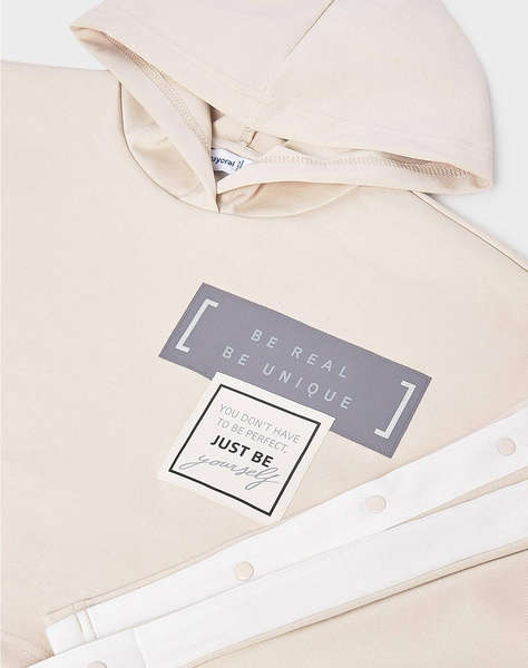 MAYORAL Детски комплект