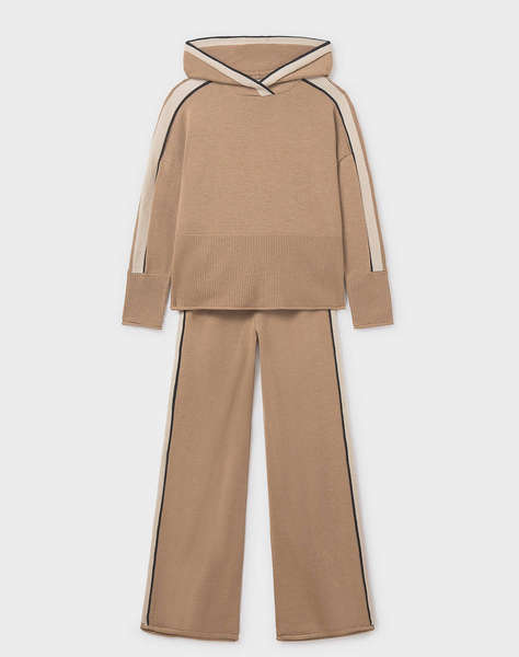 MAYORAL SET TROUSERS