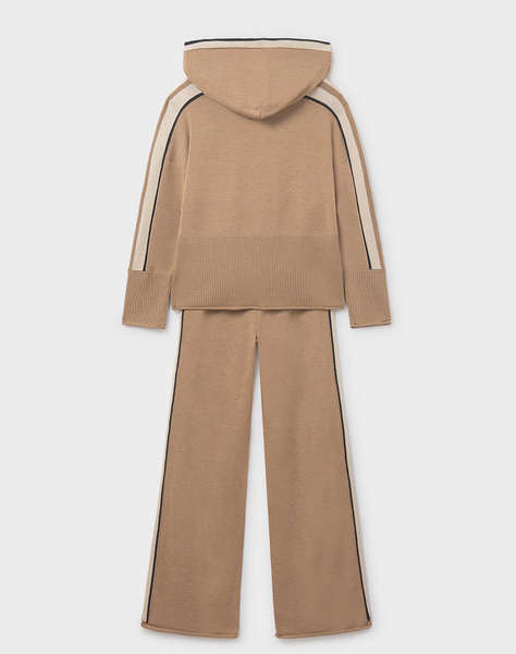 MAYORAL SET TROUSERS