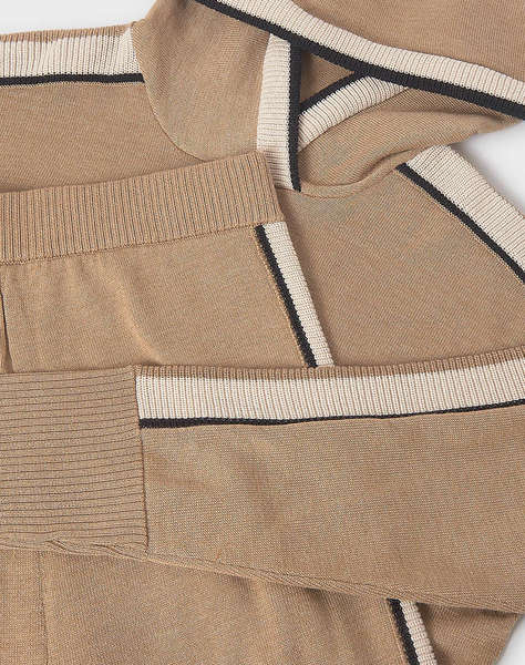 MAYORAL SET TROUSERS