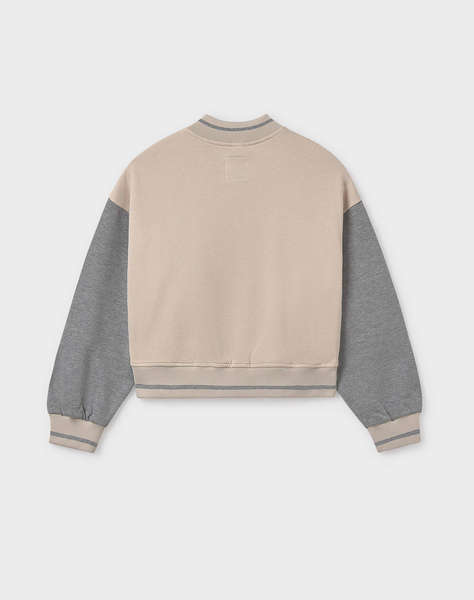 MAYORAL САКО BOMBER