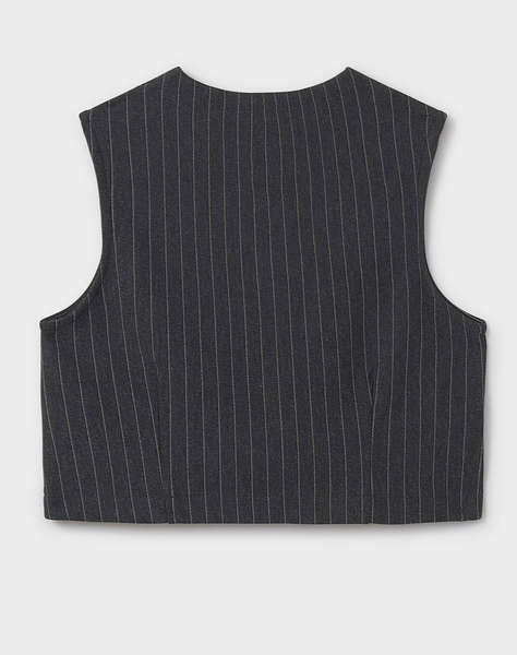 MAYORAL ДЕТСКИ ЕЛЕК