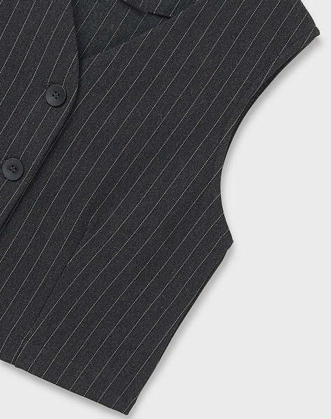 MAYORAL ДЕТСКИ ЕЛЕК