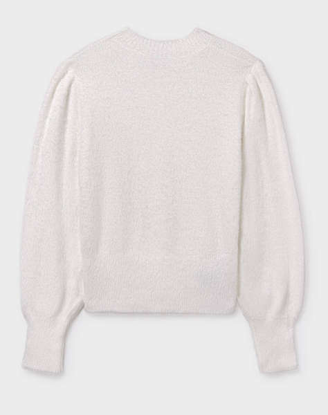 MAYORAL ДЕТСКА БЛУЗА