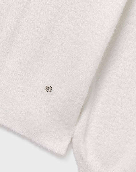 MAYORAL ДЕТСКА БЛУЗА