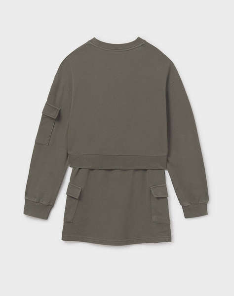 MAYORAL SET ПОЛА CARGO