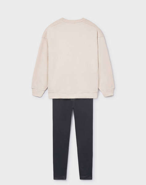 MAYORAL КОМПЛЕКТ PU