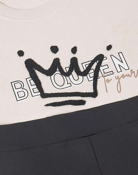 MAYORAL КОМПЛЕКТ PU