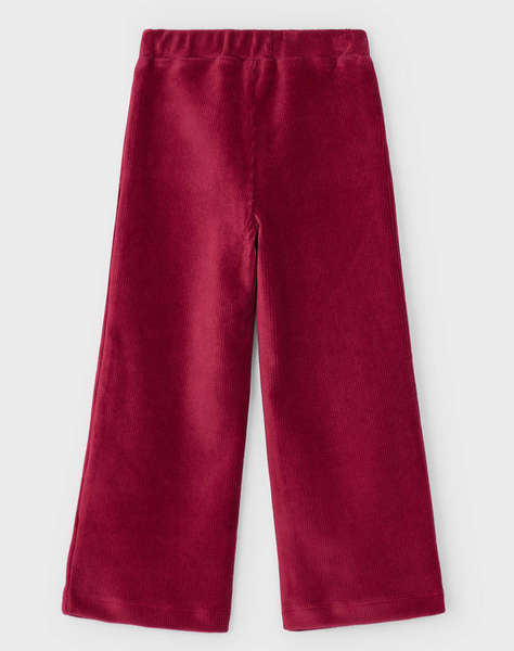 MAYORAL TROUSERS MAKO