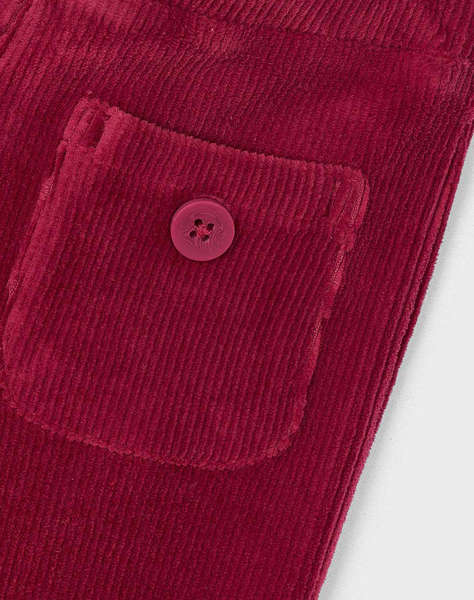 MAYORAL TROUSERS MAKO