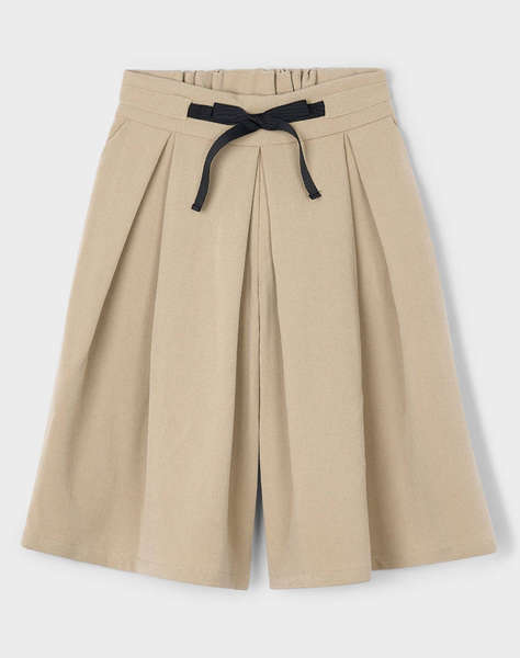 MAYORAL ПОЛА TROUSERS MIDI