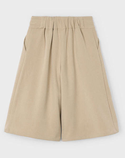 MAYORAL ПОЛА TROUSERS MIDI