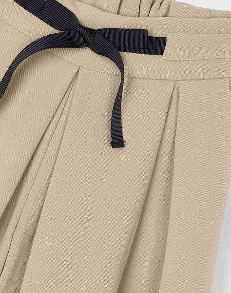 MAYORAL ПОЛА TROUSERS MIDI