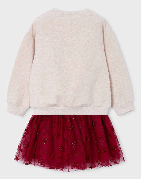 MAYORAL SET ПОЛА IMAGINATION