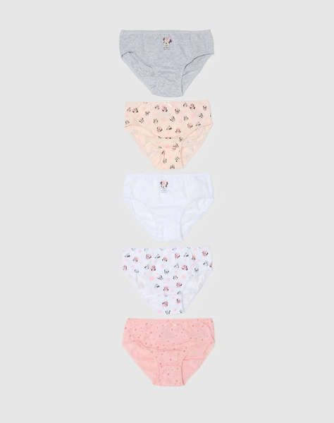 OVS PK 5 BRIEFS CH 3/10