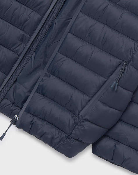 MAYORAL ДЕТСКО ЯКЕ