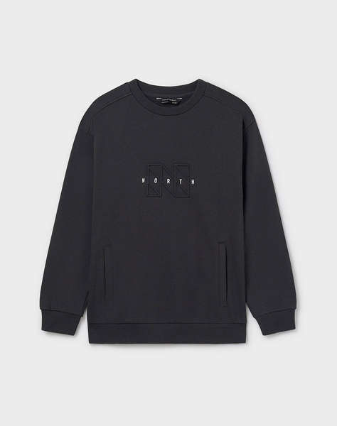 MAYORAL ПУЛОВЕР