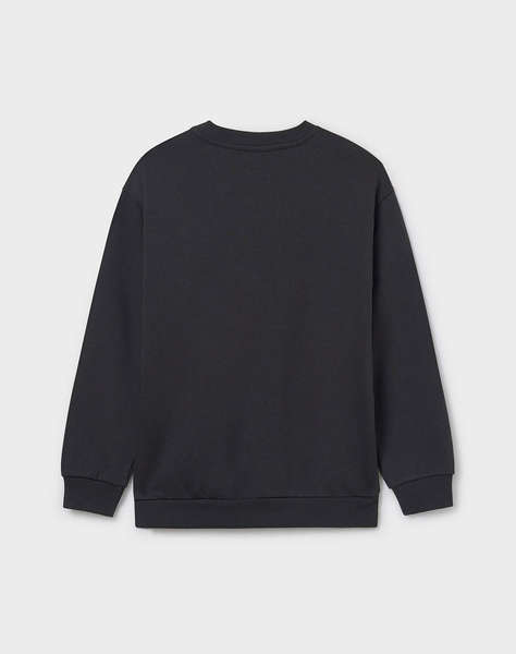 MAYORAL ПУЛОВЕР