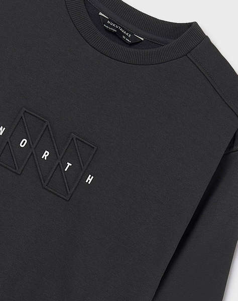 MAYORAL ПУЛОВЕР