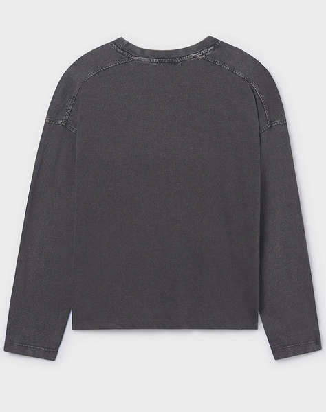 MAYORAL ДЕТСКА БЛУЗА