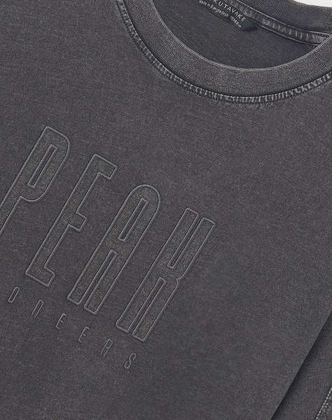 MAYORAL ДЕТСКА БЛУЗА