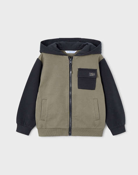 MAYORAL Детски комплект