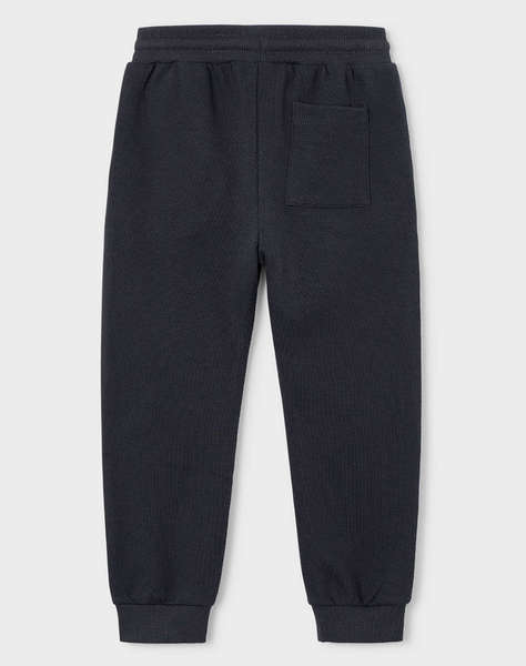 MAYORAL Детски комплект