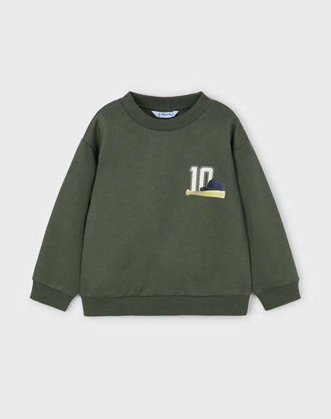 MAYORAL ПУЛОВЕР