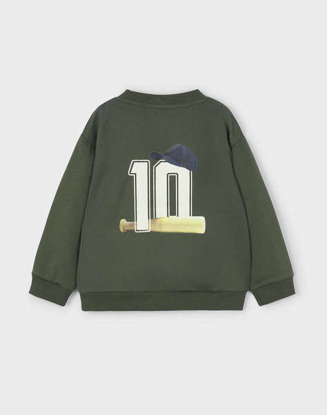 MAYORAL ПУЛОВЕР