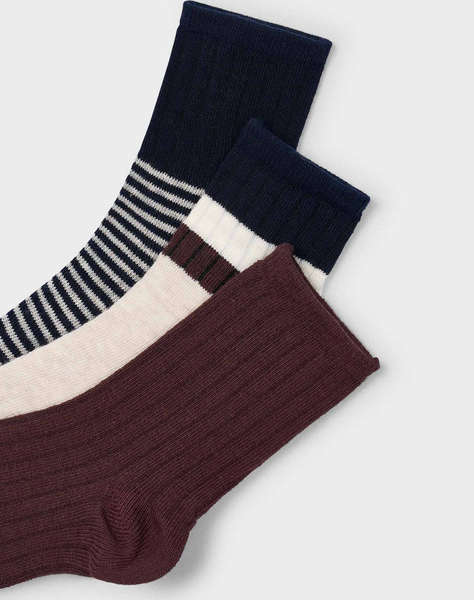 MAYORAL Комплект 3 броя