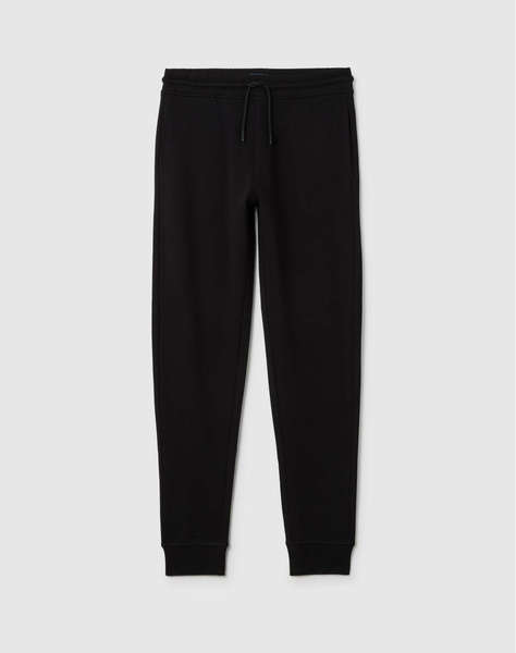 OVS JOG MOD H ESSENTIAL B