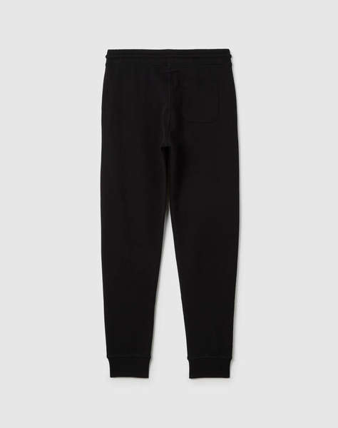 OVS JOG MOD H ESSENTIAL B