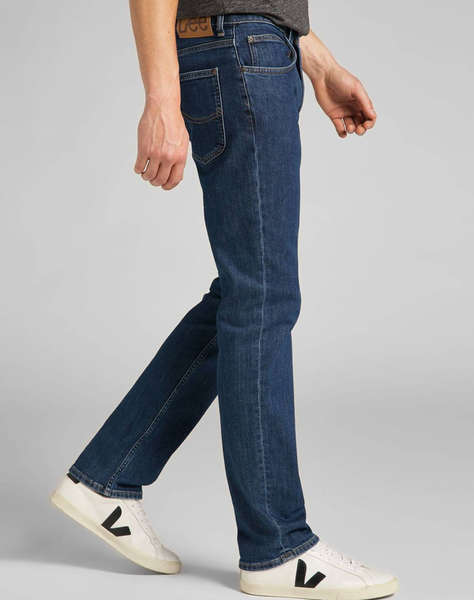 LEE Brooklyn Straight