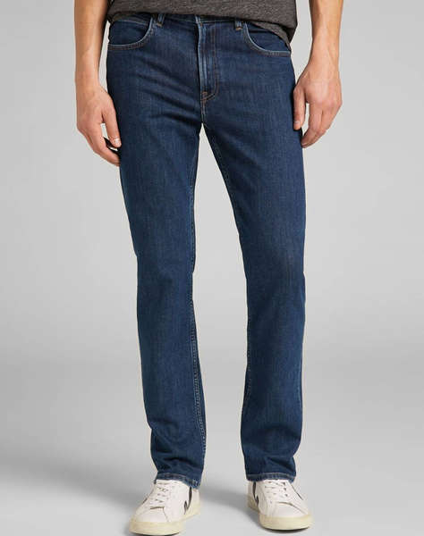 LEE Brooklyn Straight