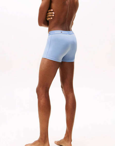 TOMMY HILFIGER 3P TRUNK DTM